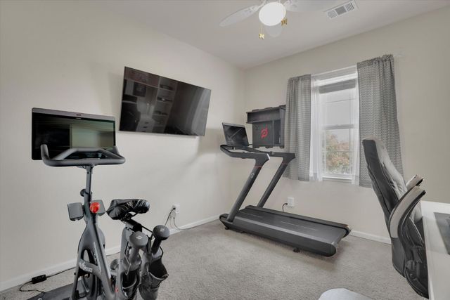 366 Romano Way, Oakdale, CA 95361