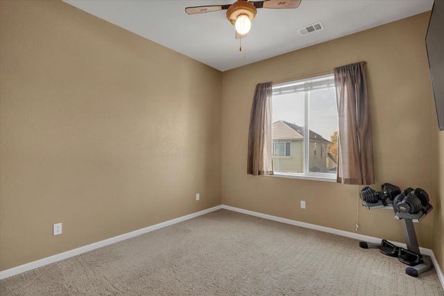 366 Romano Way, Oakdale, CA 95361