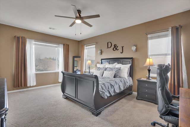 366 Romano Way, Oakdale, CA 95361