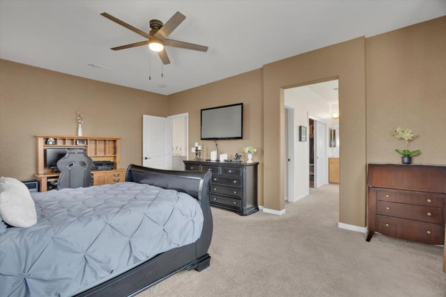 366 Romano Way, Oakdale, CA 95361