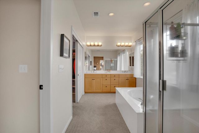 366 Romano Way, Oakdale, CA 95361