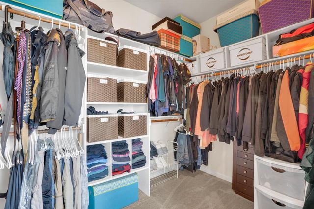 366 Romano Way, Oakdale, CA 95361