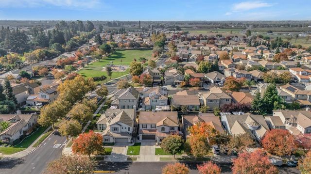 366 Romano Way, Oakdale, CA 95361