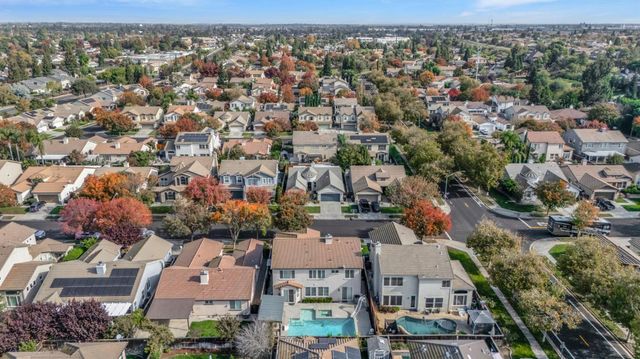 366 Romano Way, Oakdale, CA 95361