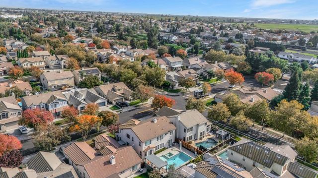 366 Romano Way, Oakdale, CA 95361