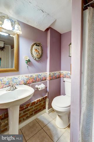 44 FROGTOWN RD, Paradise, PA 17562