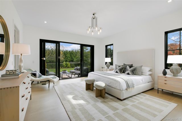 158 Cobb Road, Water Mill, NY 11976