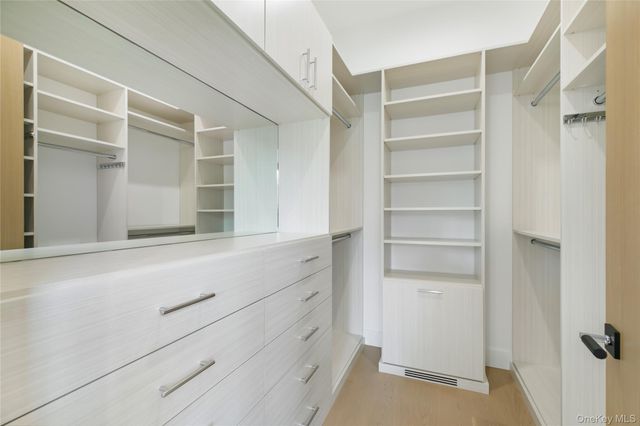 158 Cobb Road, Water Mill, NY 11976