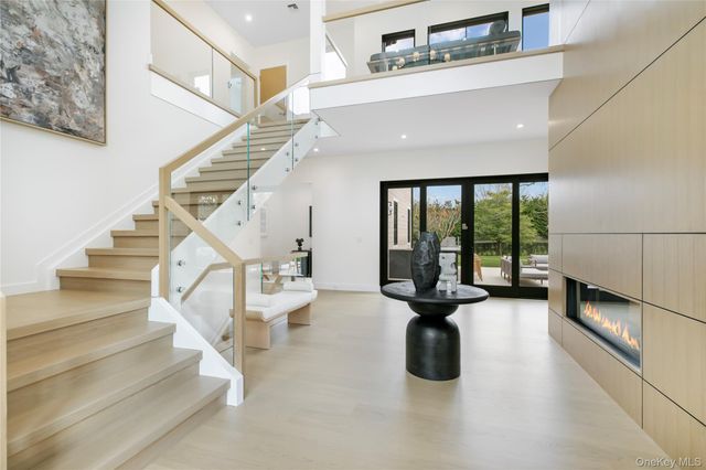 158 Cobb Road, Water Mill, NY 11976