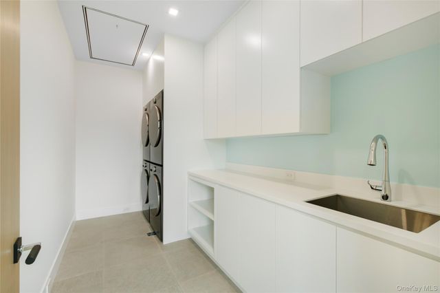 158 Cobb Road, Water Mill, NY 11976