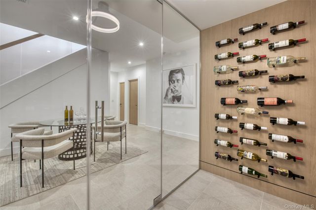 158 Cobb Road, Water Mill, NY 11976