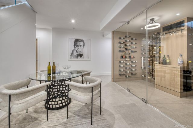 158 Cobb Road, Water Mill, NY 11976