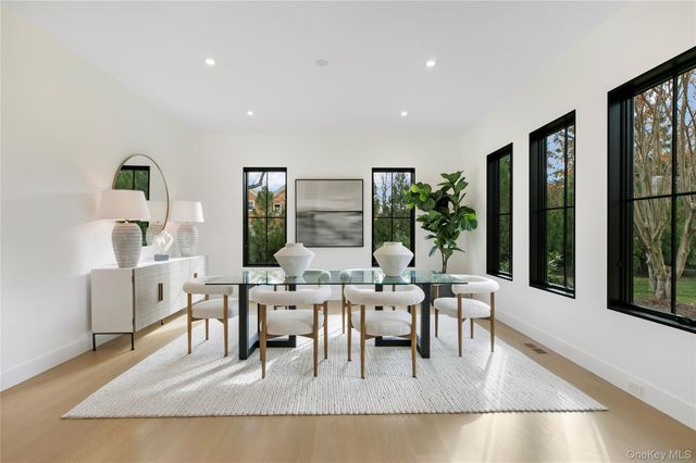 158 Cobb Road, Water Mill, NY 11976