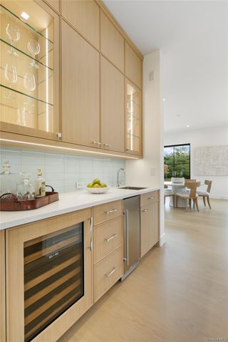 158 Cobb Road, Water Mill, NY 11976