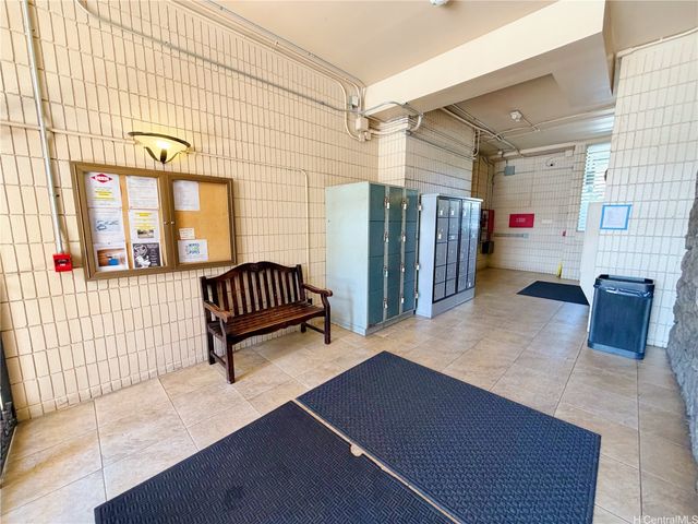 3215 Ala Ilima Street B810, Honolulu, HI 96818
