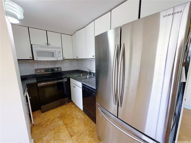 3215 Ala Ilima Street B810, Honolulu, HI 96818