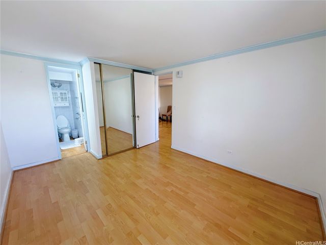 3215 Ala Ilima Street B810, Honolulu, HI 96818
