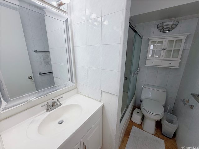 3215 Ala Ilima Street B810, Honolulu, HI 96818