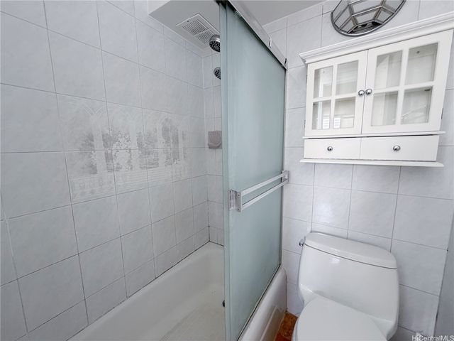 3215 Ala Ilima Street B810, Honolulu, HI 96818