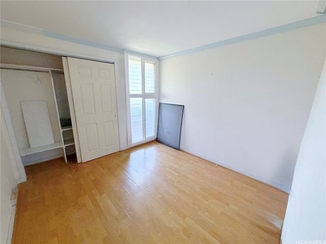 3215 Ala Ilima Street B810, Honolulu, HI 96818