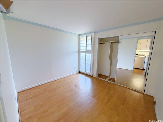 3215 Ala Ilima Street B810, Honolulu, HI 96818
