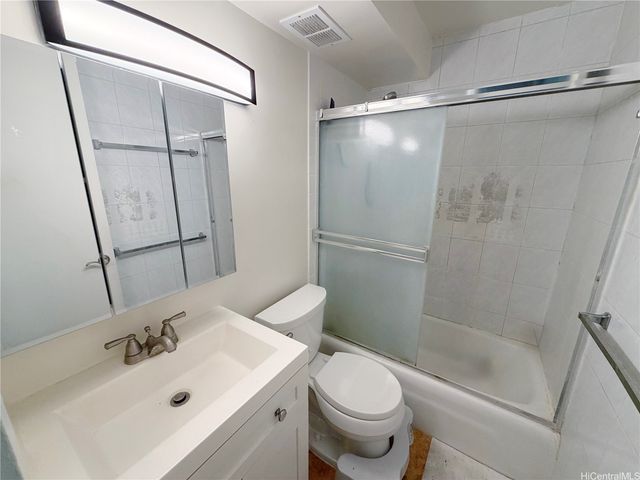 3215 Ala Ilima Street B810, Honolulu, HI 96818