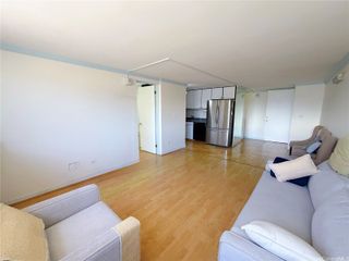3215 Ala Ilima Street B810, Honolulu, HI 96818