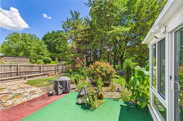 1214 Maplewood Avenue, High Point, NC 27265
