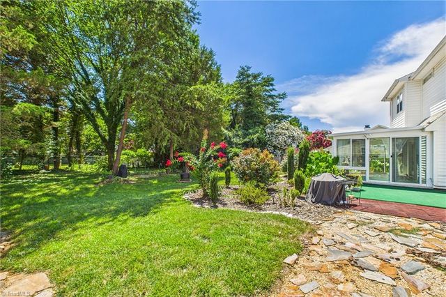 1214 Maplewood Avenue, High Point, NC 27265