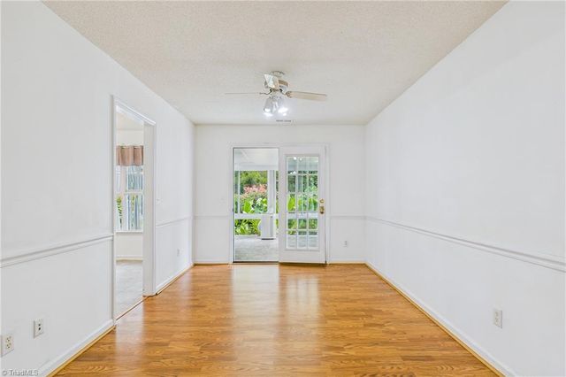 1214 Maplewood Avenue, High Point, NC 27265