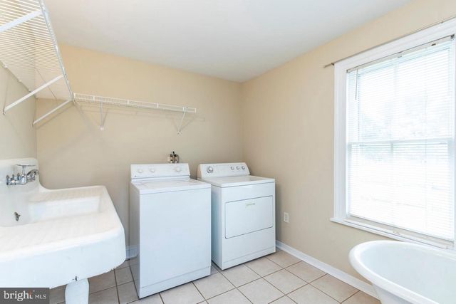 905 CONNOR RD, West Chester, PA 19380