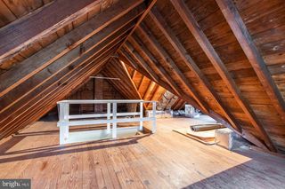 905 CONNOR RD, West Chester, PA 19380