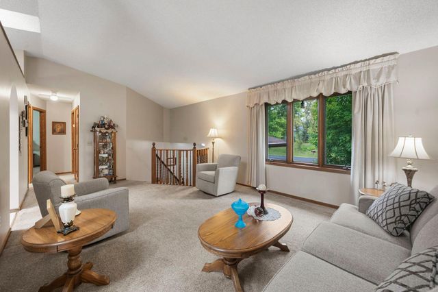 7330 208th Street N, Forest Lake, MN 55025