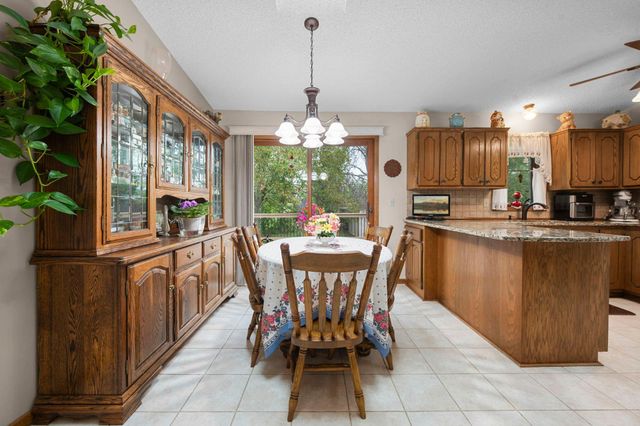 7330 208th Street N, Forest Lake, MN 55025