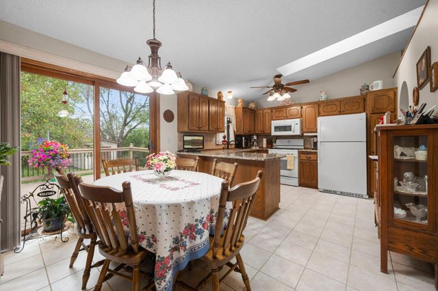 7330 208th Street N, Forest Lake, MN 55025