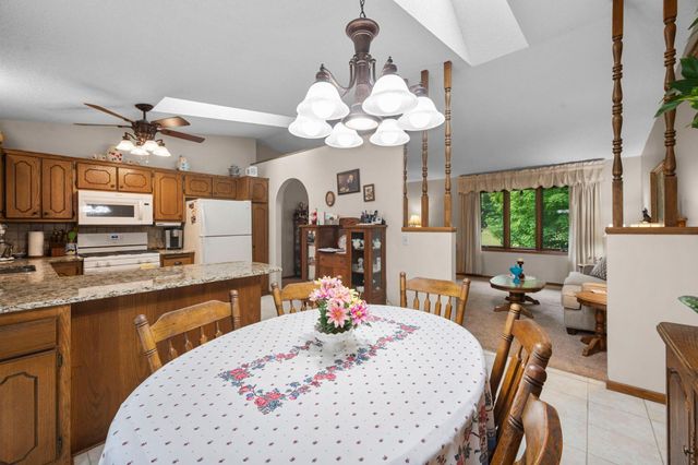 7330 208th Street N, Forest Lake, MN 55025