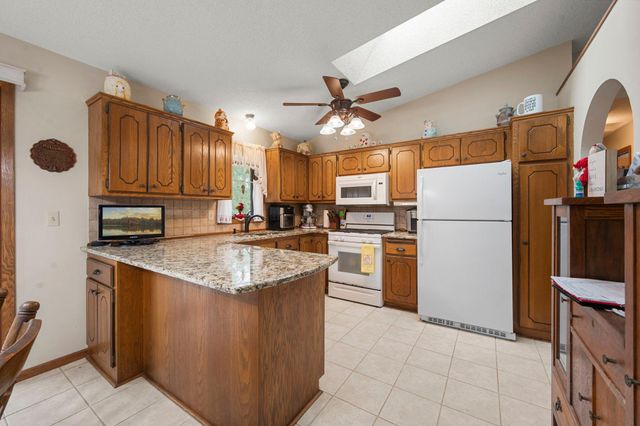 7330 208th Street N, Forest Lake, MN 55025