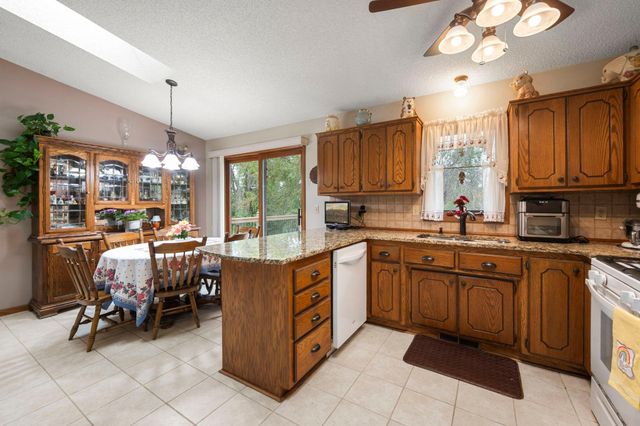 7330 208th Street N, Forest Lake, MN 55025