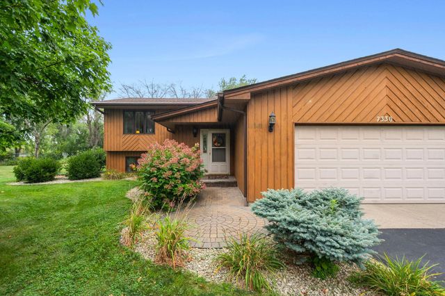 7330 208th Street N, Forest Lake, MN 55025
