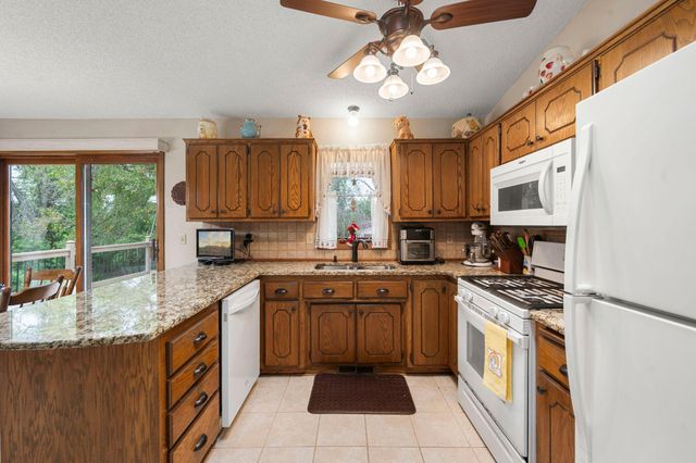 7330 208th Street N, Forest Lake, MN 55025