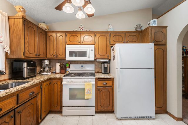 7330 208th Street N, Forest Lake, MN 55025
