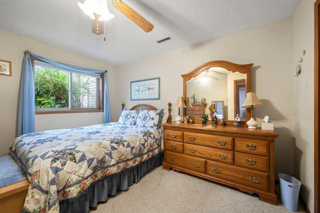 7330 208th Street N, Forest Lake, MN 55025