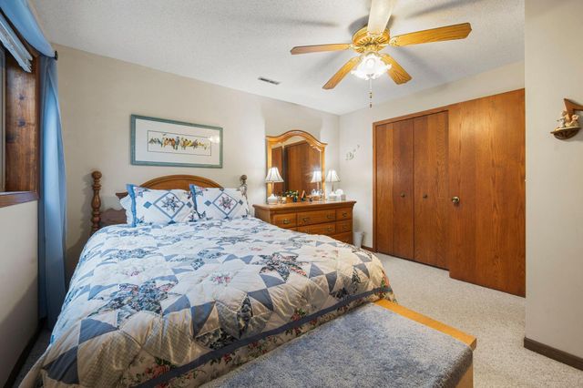 7330 208th Street N, Forest Lake, MN 55025