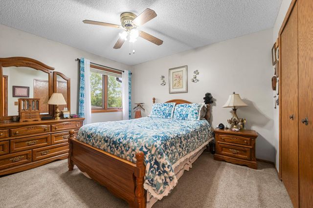 7330 208th Street N, Forest Lake, MN 55025