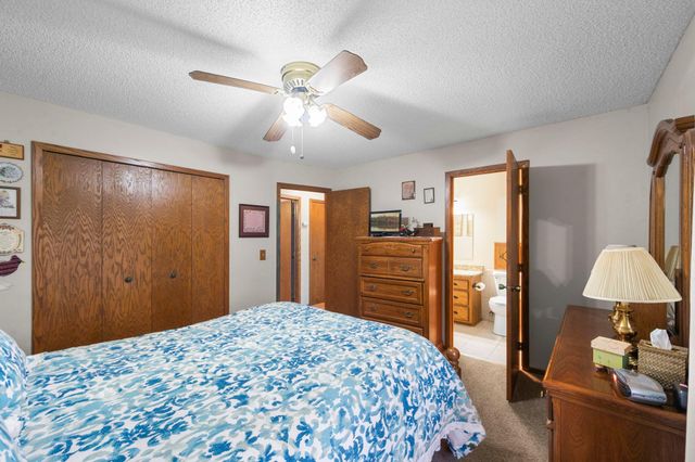 7330 208th Street N, Forest Lake, MN 55025