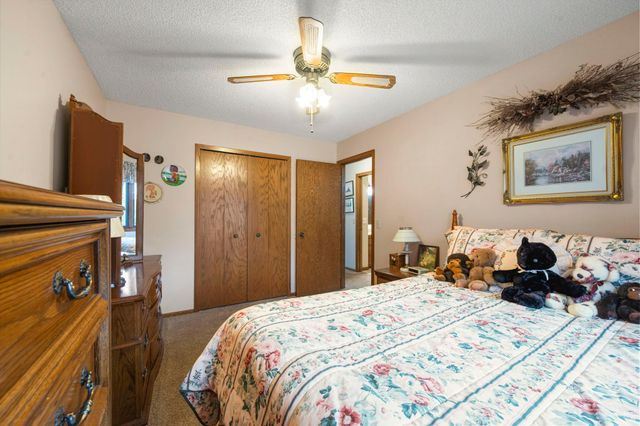 7330 208th Street N, Forest Lake, MN 55025
