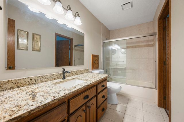 7330 208th Street N, Forest Lake, MN 55025