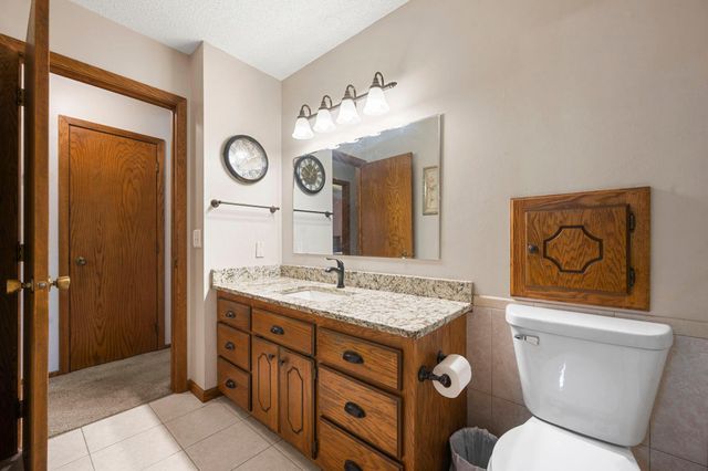 7330 208th Street N, Forest Lake, MN 55025