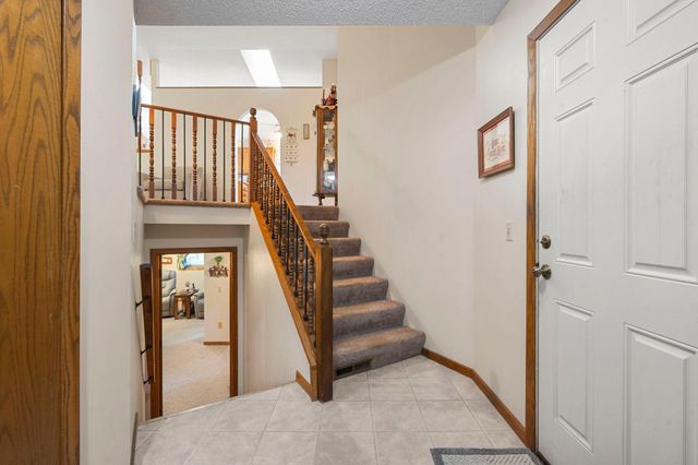 7330 208th Street N, Forest Lake, MN 55025