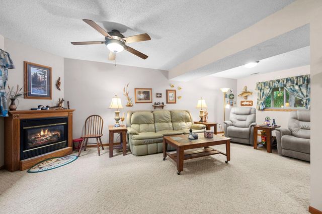 7330 208th Street N, Forest Lake, MN 55025